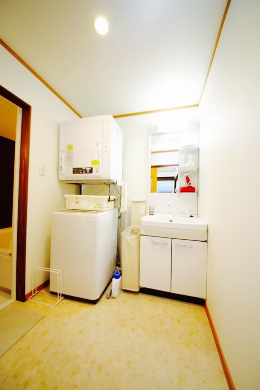 Villa Utatei à Takayama  Extérieur photo